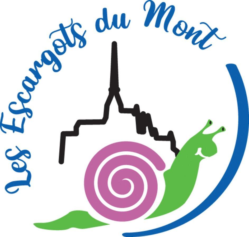 Les Escargots Du Mont Hotel Tanis ภายนอก รูปภาพ